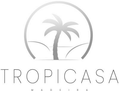 TROPICASA MADEIRA