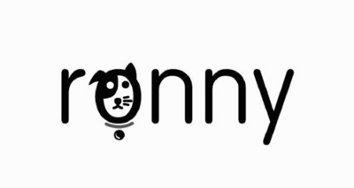 RONNY