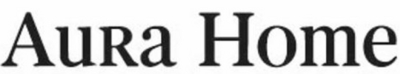 AURA HOME