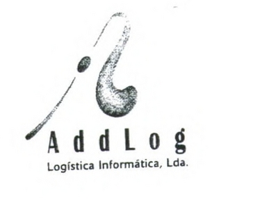 ADDLOG LOGÍSTICA INFORMÁTICA, LDA.