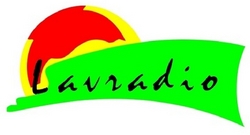 LAVRADIO