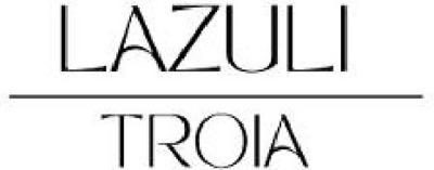 LAZULI TROIA