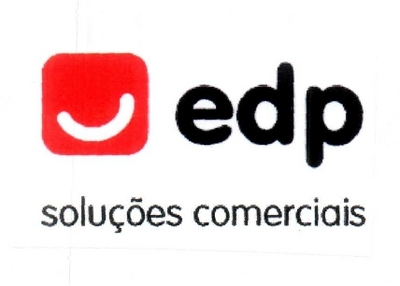 EDP SOLUÇÕES COMERCIAIS.