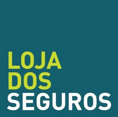LOJA DOS SEGUROS