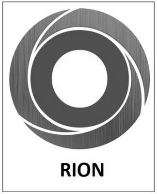 RION