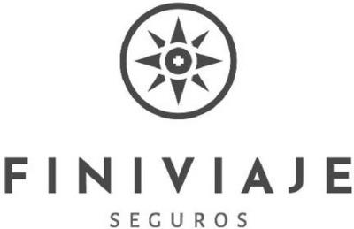 FINIVIAJE SEGUROS