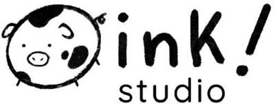 OINK! STUDIO