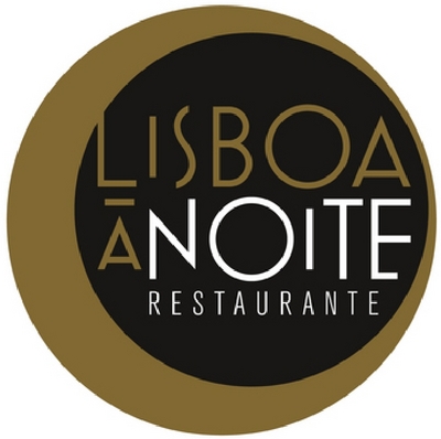 LISBOA À NOITE