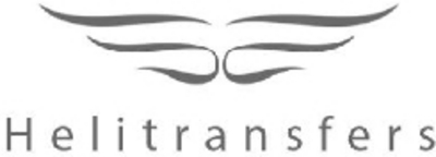 HELITRANSFERS