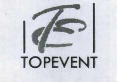 TOPEVENT