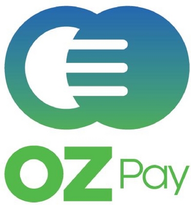 OZ PAY