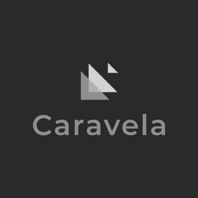 CARAVELA