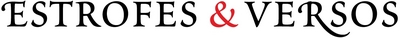 ESTROFES & VERSOS