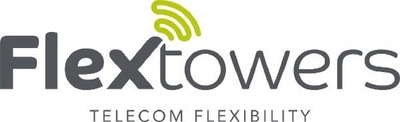 FLEXTOWERS TELECOM FLEXIBILITY