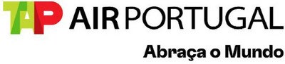 TAP AIR PORTUGAL ABRAÇA O MUNDO