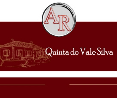QUINTA DO VALE SILVA