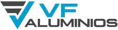 VF ALUMÍNIOS