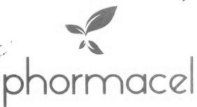 PHORMACEL