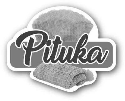 PITUKA