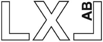 LXLAB