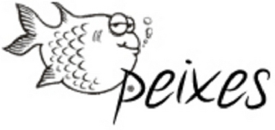 PEIXES