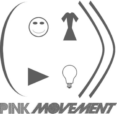 PINK MOVEMENT