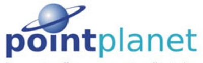 POINTPLANET