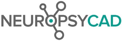 NEUROPSYCAD