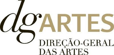 DGARTES DIREÇÃO-GERAL DAS ARTES