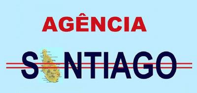 AGENCIA SANTIAGO