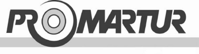 PROMARTUR