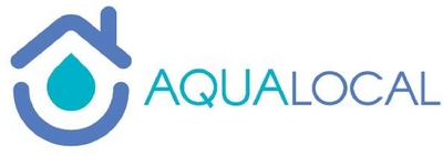 AQUALOCAL