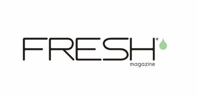 FRESH MAGAZINE