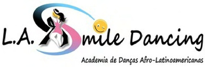 L.A. SMILE DANCING