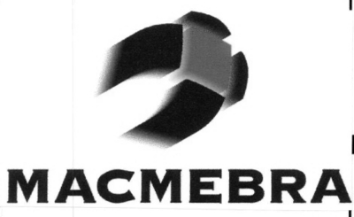 MACMEBRA