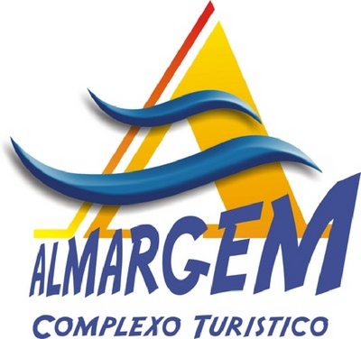 ALMARGEM COMPLEXO TURISTICO