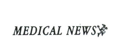 MEDICAL NEWS