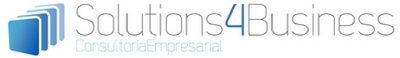 SOLUTIONS4BUSINESS