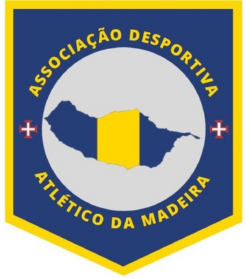 ASSOCIAÇÃO DESPORTIVA ATLÉTICO DA MADEIRA