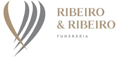 RIBEIRO & RIBEIRO FUNERÁRIA