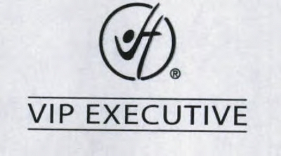 VIP EXECUTIVE