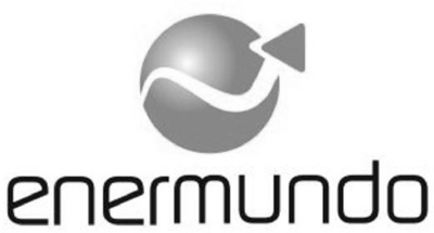 ENERMUNDO