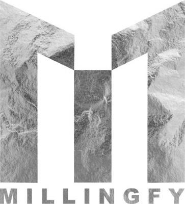 MILLINGFY