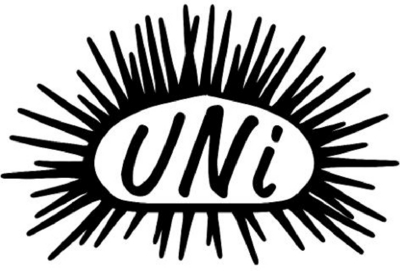 UNI