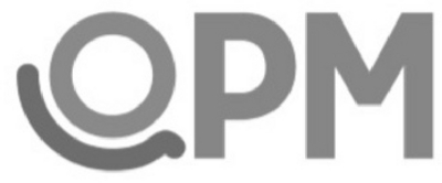 OPM