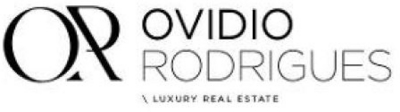 OVIDIO RODRIGUES LUXURY REAL ESTATE