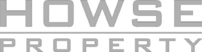 HOWSE PROPERTY