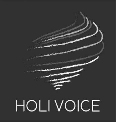 HOLI VOICE
