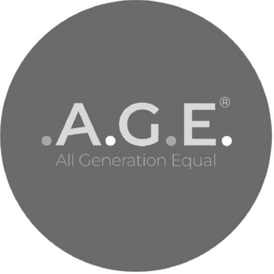 .A.G.E. ALL GENERATION EQUAL