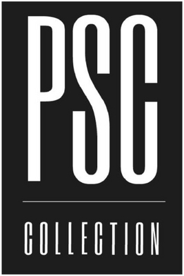 PSC COLLECTION